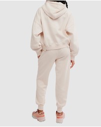 FP Movement by Free People - Sand Washed Undefeated Set