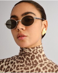 Saint Laurent - SL692002