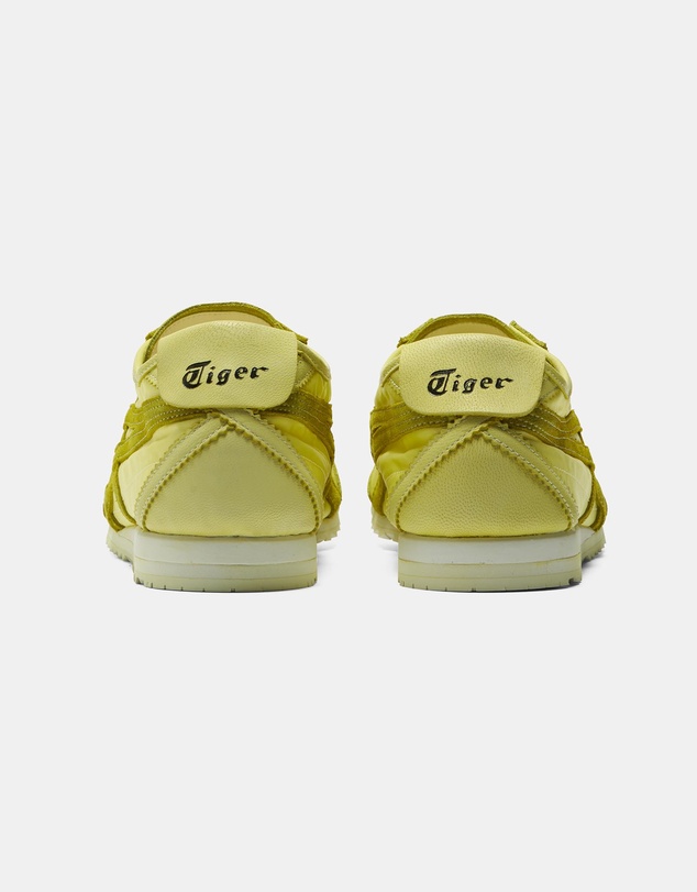 Onitsuka Tiger - Mexico 66 NM - Unisex