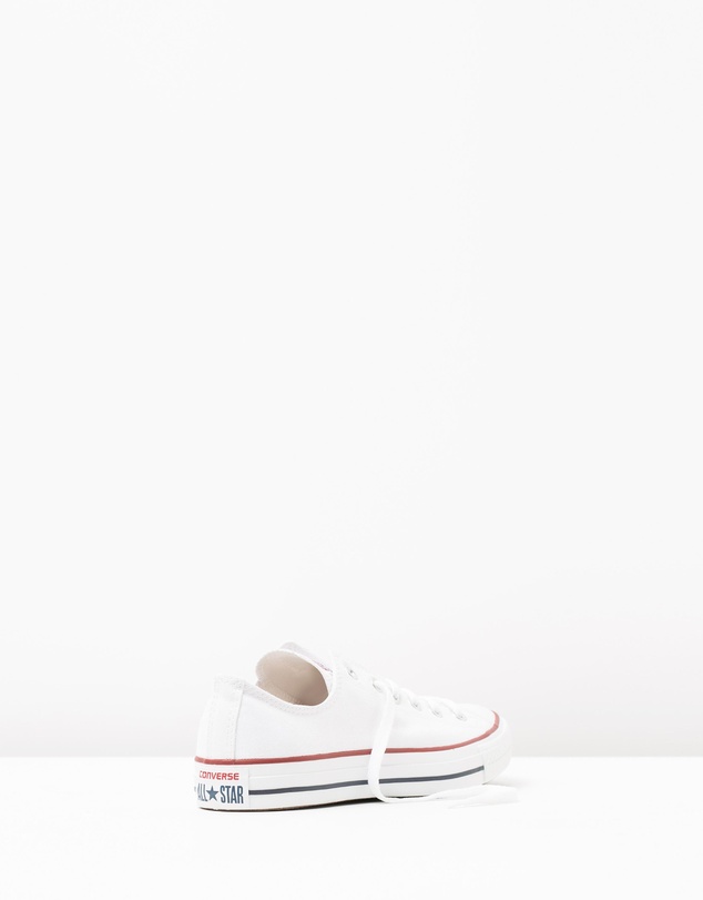 Converse - Chuck Taylor All Star Ox