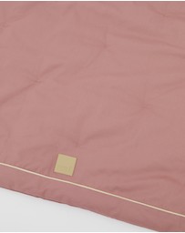Phile - Play Mat - Fragola