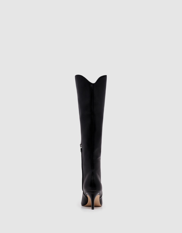 Nine West - Sirena