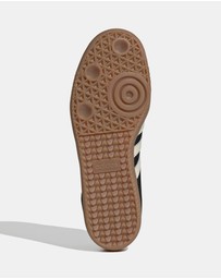 adidas Originals - Samba OG - Women's
