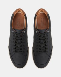 Call It Spring - Dunkirk Sneakers