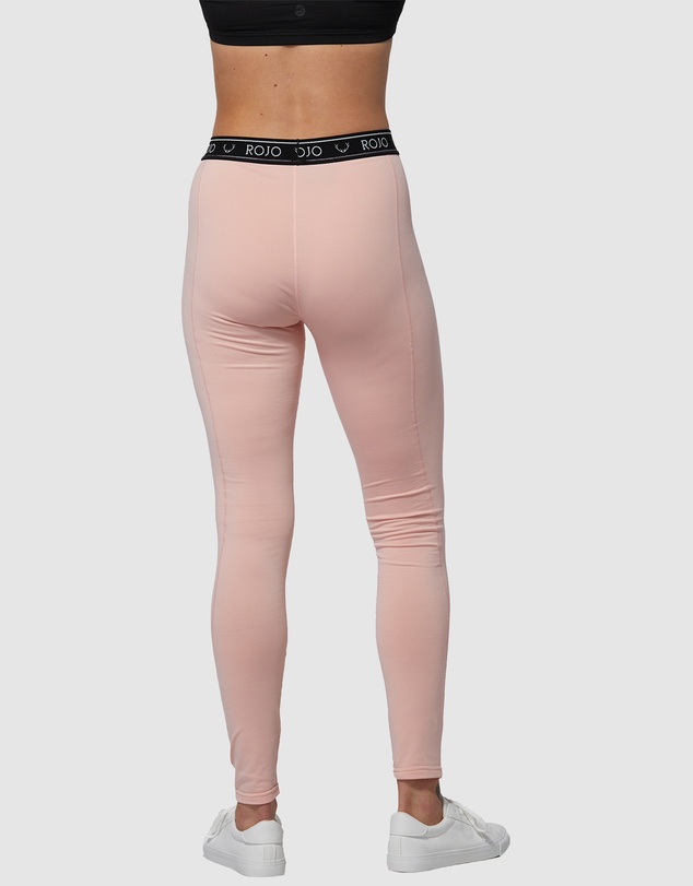 ROJO Outerwear - Escapade Full Length Pant