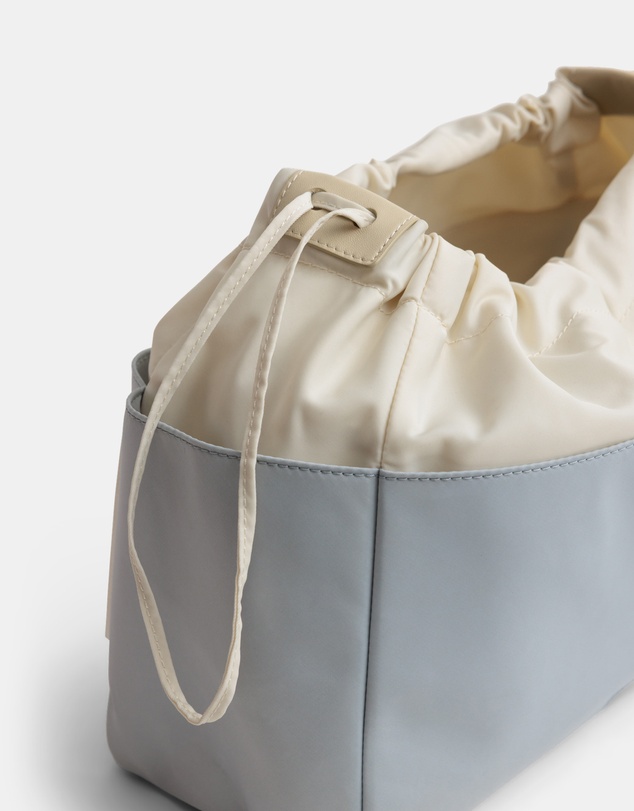 Yu Mei - Medium Organiser