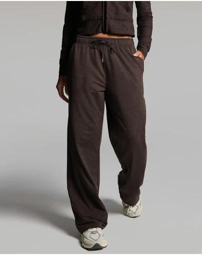 Rockwear - Balance Wide Leg Pants