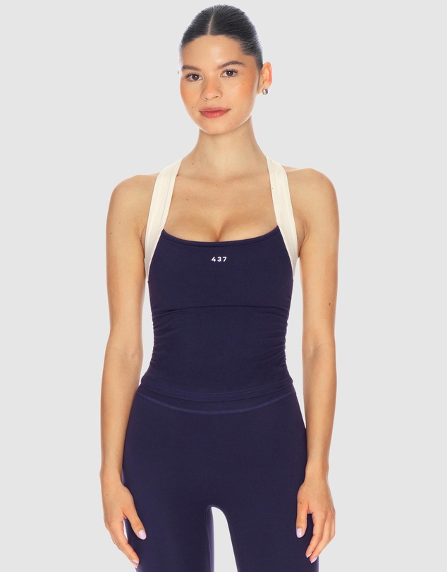 437 - The Sculpt Tank