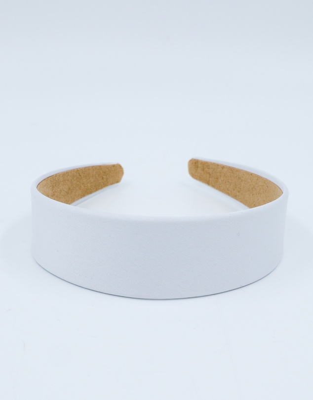 FORD MILLINERY - Alice Headband
