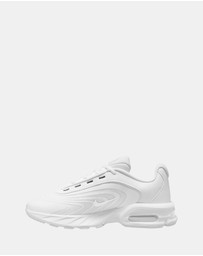 Nike - Air Max Fire - Men's