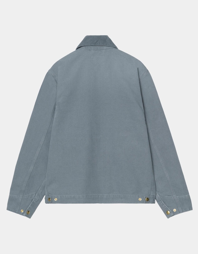 Carhartt WIP - Detroit Jacket