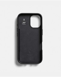Bellroy - Phone Case - 3 card iPhone 16 Plus