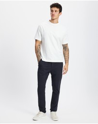 Municipal - Superstretch Utility Pants