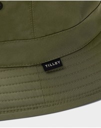 Tilley - Technical T1