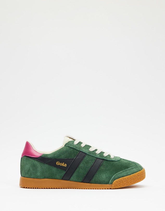 Gola - Elan - Women's