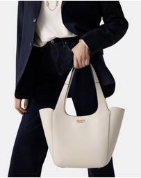 GUESS - Helina Tote Bag