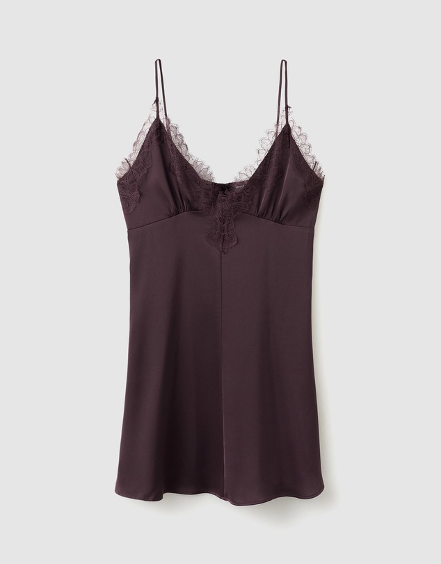 M.N.G - Isishort Dress