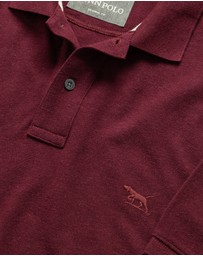 Rodd & Gunn - The Gunn Original Fit Polo