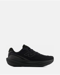 New Balance - 1080v15 - Men's