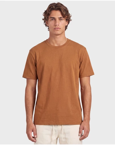 Academy Brand - Roth Tee
