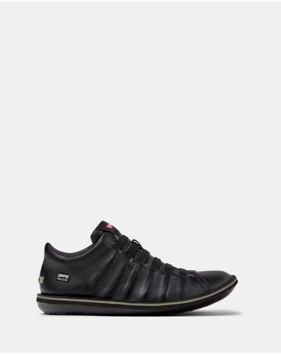 Black 2