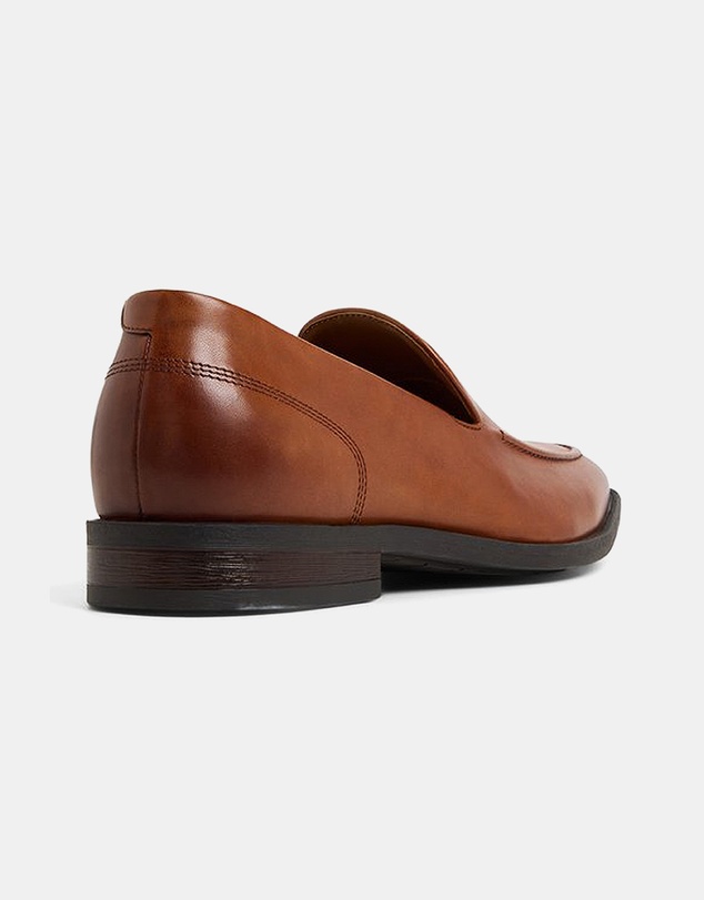 ALDO - Dex Loafers