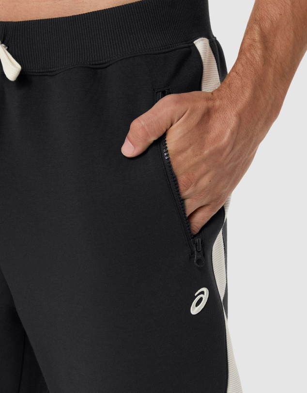 ASICS - Heritage Track Pant - Unisex