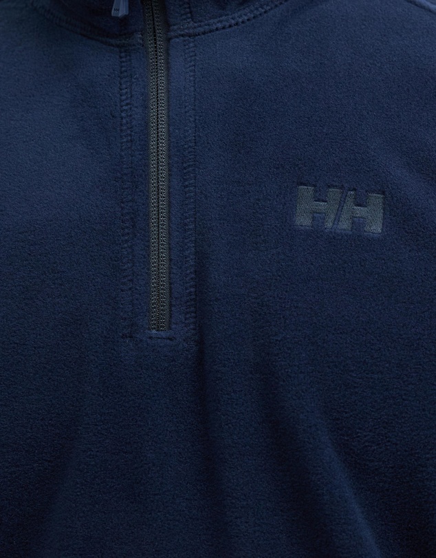 Helly Hansen - Daybreaker 1/2 Zip Fleece