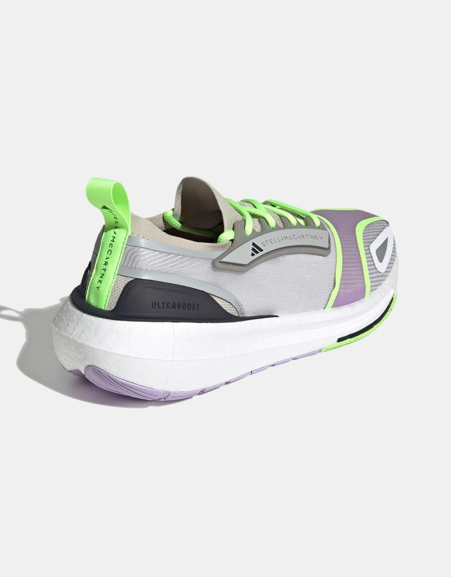 adidas by Stella McCartney - adidas by Stella McCartney Ultraboost Light Shoes Womens