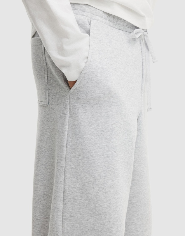 Cotton On - Super Baggy Track Pants