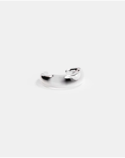 By Charlotte - Endless Summer Toe Ring