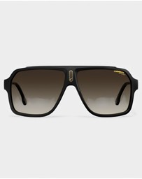 Carrera - CARRERA 1030/S