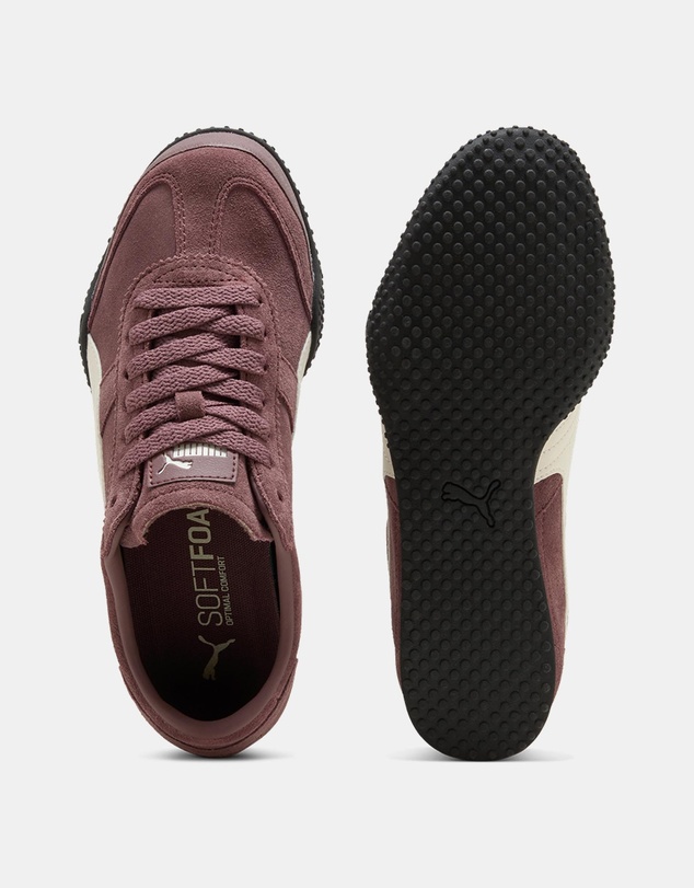 Puma - Bella UT Classic - Women's
