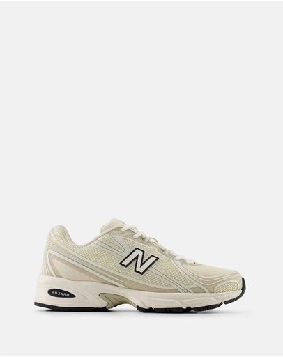 New Balance - 740 - Unisex