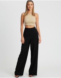 Tussah - Milly Pants