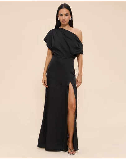 CHANCERY - Nectar Dress