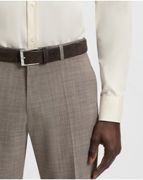 BOSS - Elloy Belt