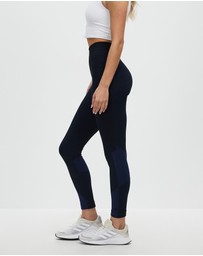 Plie Australia - Fitness Leggings