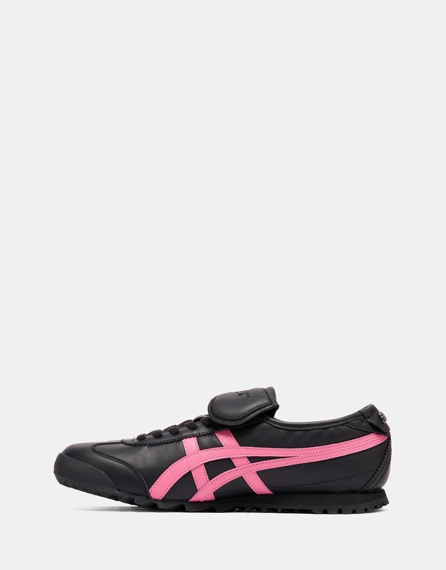 Onitsuka Tiger - Mexico 66 Golf - Unisex