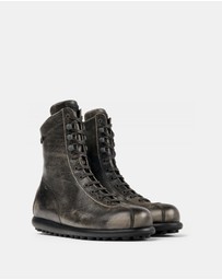 Camper - Ankle boots Pelotas Ariel