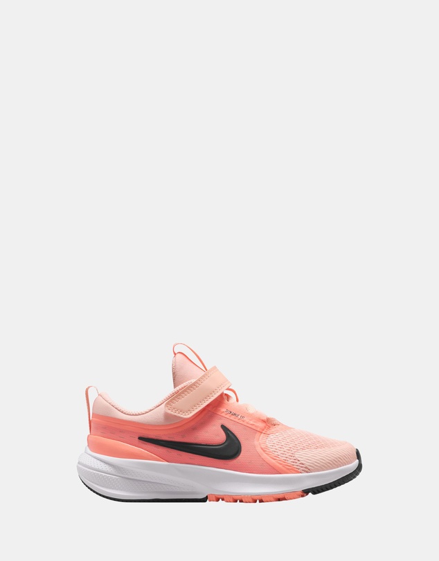 Nike - Star Runner 5 Pre-School