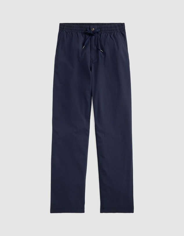 Polo Ralph Lauren - Polo Prepster Classic Performance Pants - ICONIC EXCLUSIVE