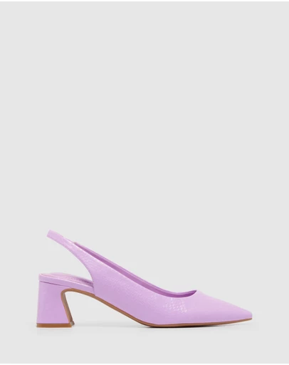 Nine West - Cornela