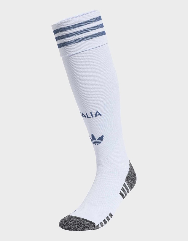 adidas Performance - Italy 26 Away Football Socks Unisex