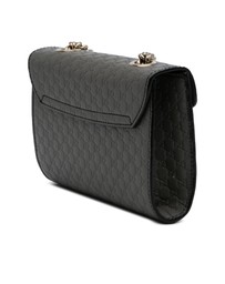 Pre-Loved by Azura Reborn - Pre-Loved Mini Microguccissima Emily Crossbody