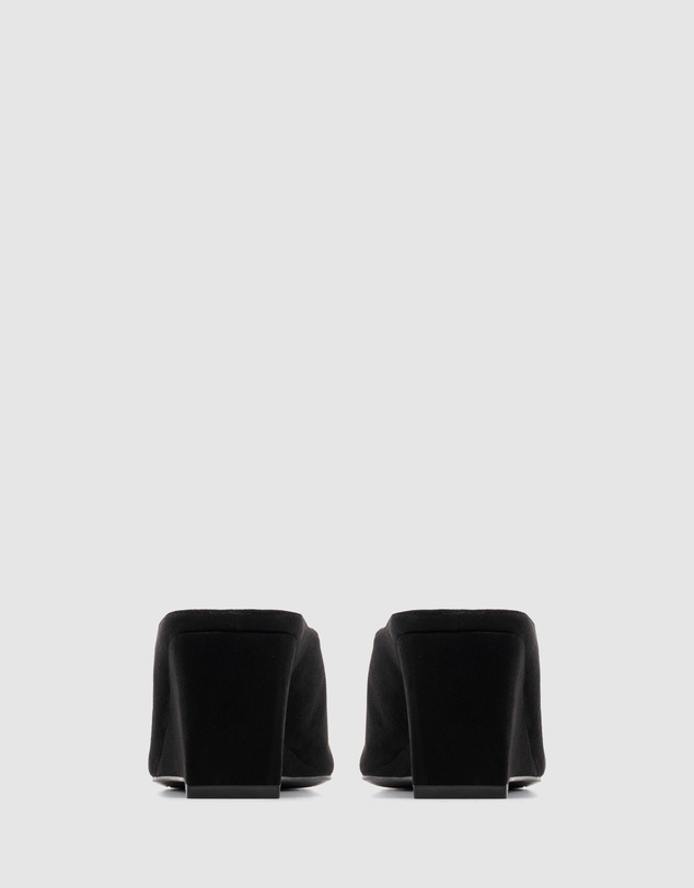 Nine West - Lanah