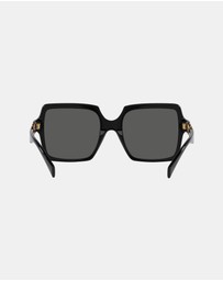 Versace - 0VE44410