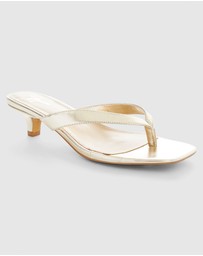 SPURR - Elsie - ONLINE EXCLUSIVE