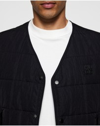 HUGO - Biro Vest