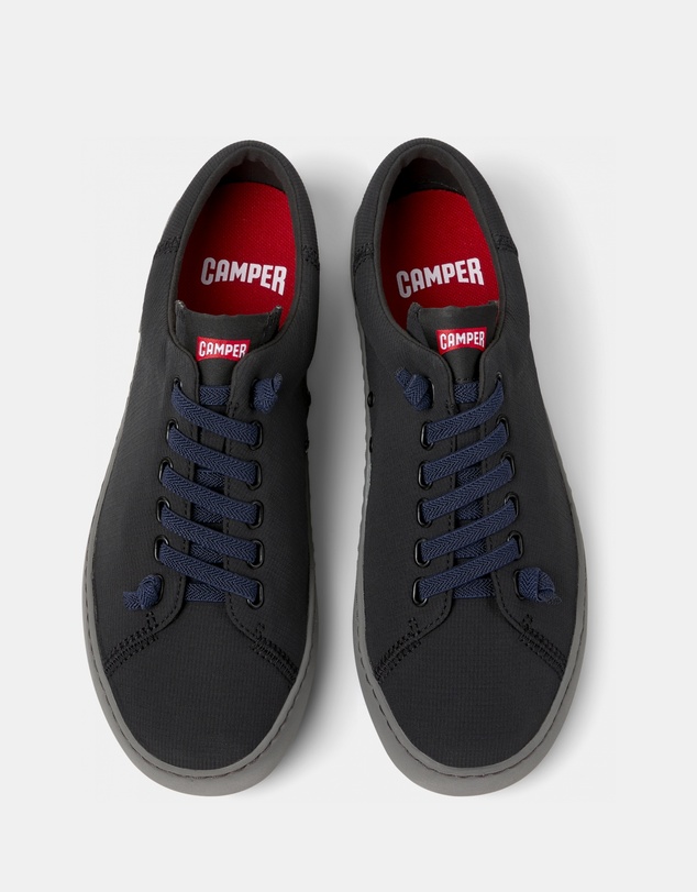 Camper - Trainers Peu Touring